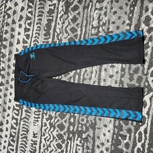 Hummel Women Sweatpants EU XL